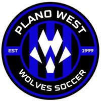 Plano West Soccer(@Planowestsoccer) 's Twitter Profile Photo