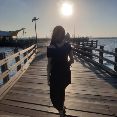 gabrielaterra14's profile picture. God’s girl.