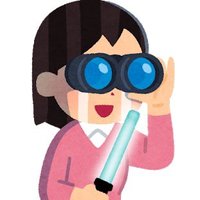 それゆけ❗️限界OLチャンナミ (@yuden_hoshi) 's Twitter Profile Photo それゆけ❗️限界OLチャンナミ (@yuden_hoshi) 's Twitter Profile Photo