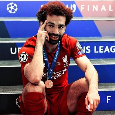 tero_891's profile picture. Your average football fan || Liverpool x messi