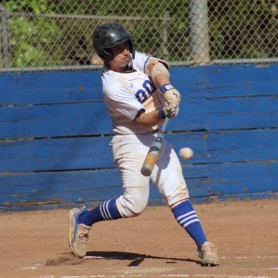 Acalanes High ‘25
Catcher
@acalanesdonsbb
3.75 GPA
Familia y Béisbol🇨🇱🇮🇹🇧🇷