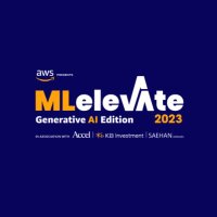 ML Elevate (@mlelevate) 's Twitter Profile