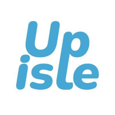 Upislemiami Profile Picture