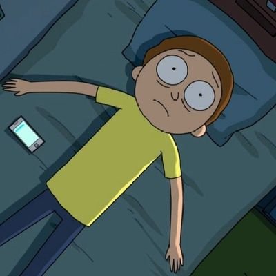 AlfredoAdson's profile picture. https://t.co/vyivq6rNTc