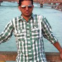 Umang Soni - @umangbsoni - Twitter