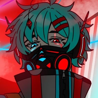 ☆Nia☆さんのプロフィール画像
