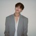 ✨ (@lovelyjaehyuk_) Twitter profile photo ✨ (@lovelyjaehyuk_) Twitter profile photo