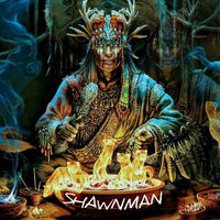 SHAWMAN (@cryptoshawn29) 's Twitter Profile