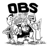 One Buck Short (@onebuckshort) 's Twitter Profile