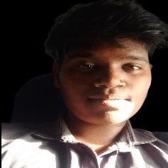 Vijayak56701684's profile picture. Engineer Civil