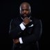 TheMichaelLyn (@themichaellyn) Twitter profile photo TheMichaelLyn (@themichaellyn) Twitter profile photo