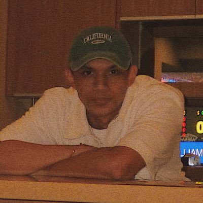 Ryakeee's profile picture. 