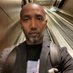 Javay Walton (@walton_javay) Twitter profile photo Javay Walton (@walton_javay) Twitter profile photo