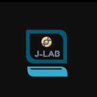 Laboratory of Bionanotechnology at IITH (@biotech_joshi) 's Twitter Profile