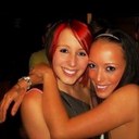 toni - @ToniSummers85 - Twitter