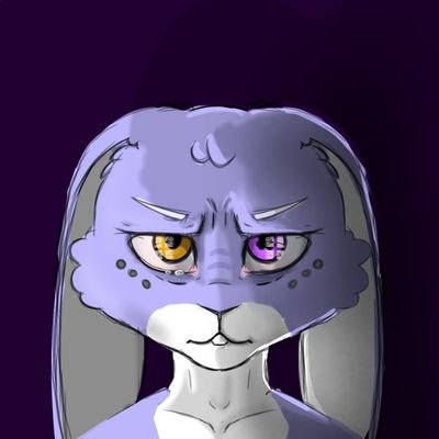 ArgYArgYさんのプロフィール画像