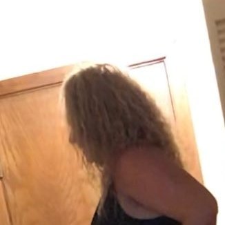 Married white couple in a FLR for over 23y, She is Bi I am Trans very open for chat about: Cuckold, Chastity, Femdom.  FLR, Matriarchy, We don't share pics