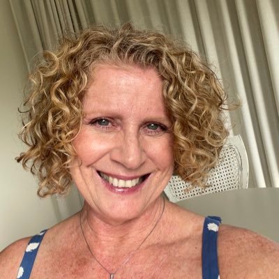 GratefulKim's profile picture. Transaction Coordinator, Realtor, Arbonne, yarn and above all else....joy.