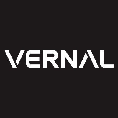 VernalSpace