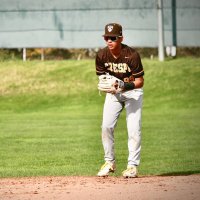 Nate Lopez (@natelopez2025) 's Twitter Profile