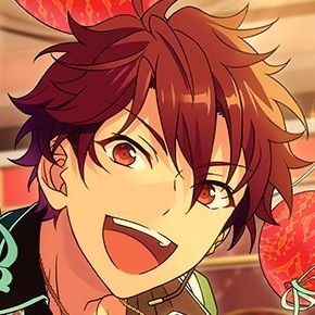 floofさんのプロフィール画像