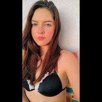 Anto G (@gadeaantoo) 's Twitter Profile