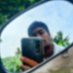 Prashant (@prash_j96) Twitter profile photo Prashant (@prash_j96) Twitter profile photo