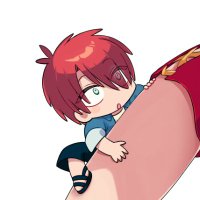 わたる (@tar_sauce) 's Twitter Profile