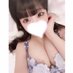 ✧ (@nyannyannek00) Twitter profile photo ✧ (@nyannyannek00) Twitter profile photo