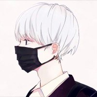 ЯeI.z# (@reicthulhu4510) 's Twitter Profile