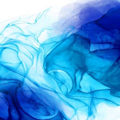 爆速でフォローしちゃいます。
僕が神曲歌うと神曲じゃなくなります。
だから、神曲ブレイカー。
いいねとたまにRTだけしてほとんどポストしないかも