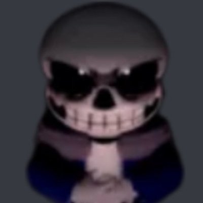 Stormnyx7's profile picture. Sleep deprivation addict. 💤🚫