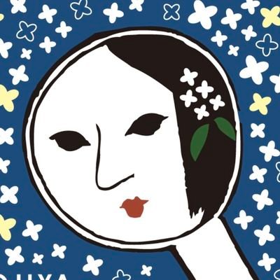 kimariyoku Profile Picture