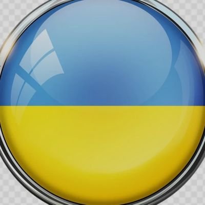 From #Ukraine | all about freedom, courage, democracy and justice.
🇺🇦🏳️‍🌈☮️
Bringing you articles about the war.
My blog is: https://t.co/xV9ZPq1gka