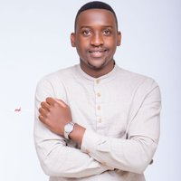 PhysioCash🇲🇼 (@cashonf) 's Twitter Profile Photo PhysioCash🇲🇼 (@cashonf) 's Twitter Profile Photo