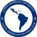 SAIS Latin America Student Club (@sais_lasp) Twitter profile photo SAIS Latin America Student Club (@sais_lasp) Twitter profile photo
