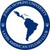 SAIS Latin America Student Club (@SAIS_LASP) Twitter profile photo