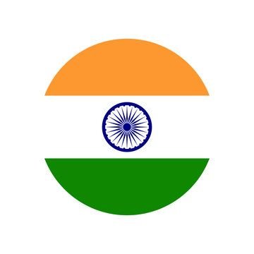 हरपाल सिंह राजपूत निवासी ग्राम पिपल्या माना