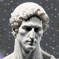 too easy (@connectth3dots) 's Twitter Profile