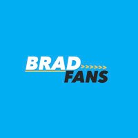 Brad2307fans (@brad2307fanz) 's Twitter Profile