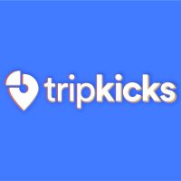 Tripkicks(@tripkicks) 's Twitter Profile Photo