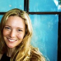 hi (@spiderres_) 's Twitter Profile Photo