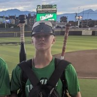 Cash Stump (@stumpcash) 's Twitter Profile