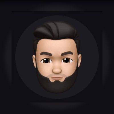 DjWiSSan's profile picture. Instagram: @djwissan