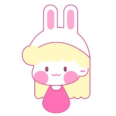 ˁ˙˟˙ˀupisciaさんのプロフィール画像
