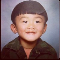 DAVE (@davetran_) 's Twitter Profile