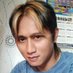 Fatir Alif (@fatiralif85) Twitter profile photo Fatir Alif (@fatiralif85) Twitter profile photo