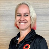 Tracy Hess (@tjoy1074) 's Twitter Profile