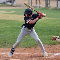 Kaden Kirchner (@kirchnerkaden) 's Twitter Profile Photo Kaden Kirchner (@kirchnerkaden) 's Twitter Profile Photo