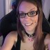 melissa (@zombi3queen420) Twitter profile photo melissa (@zombi3queen420) Twitter profile photo